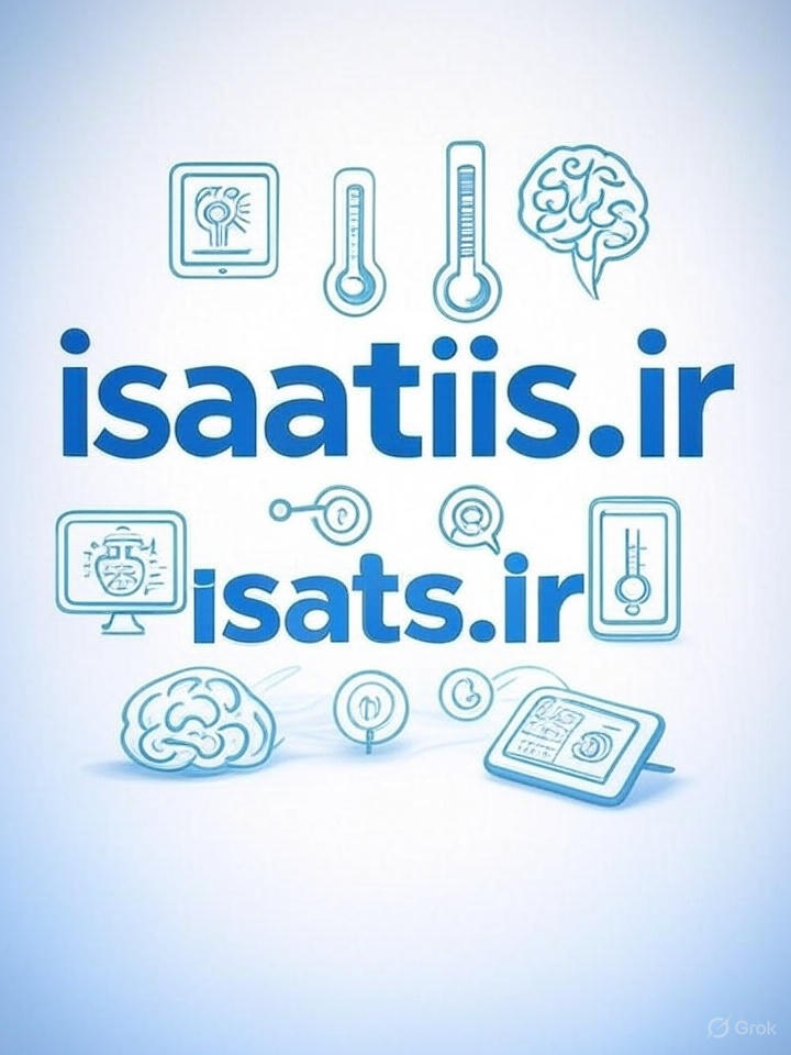 پکیج دیواری کم مصرف 