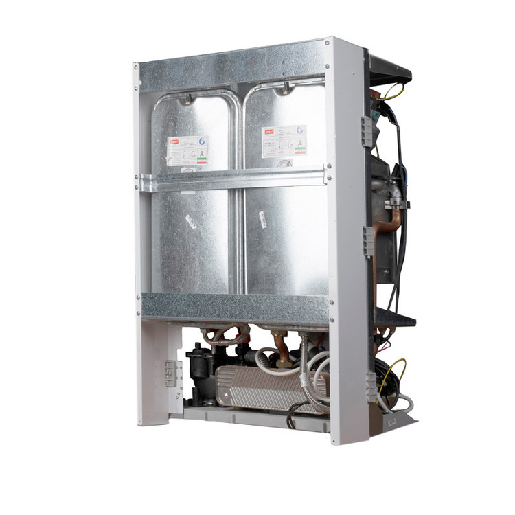 بهترین پکیج ایرانی