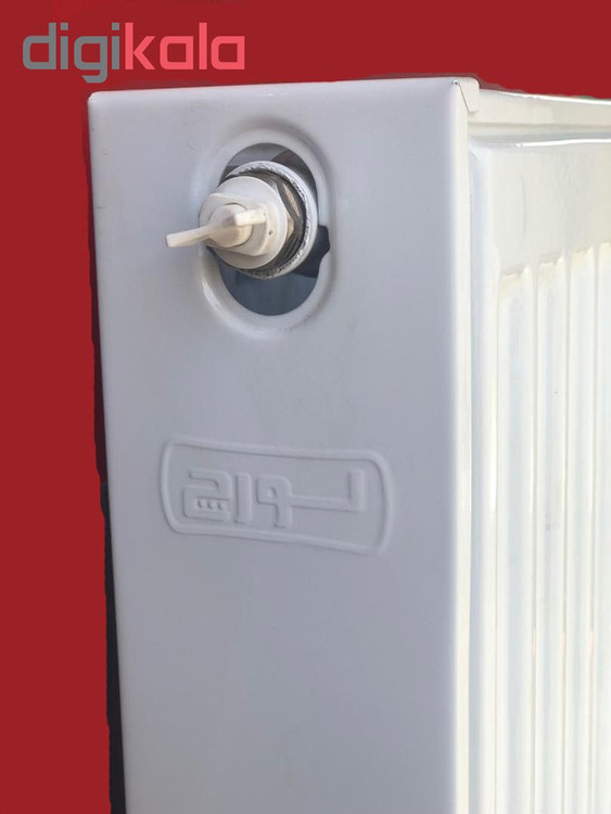 بالاترین راندمان حرارتی