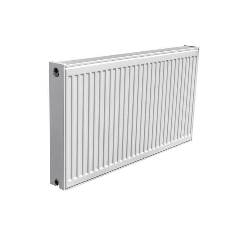 پربازده کم مصرف