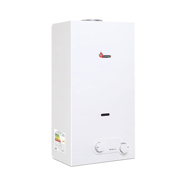 آبگرمکن دیواری بوتان