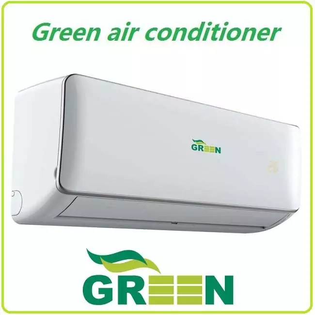 فقط یک کلیک با آسایش فاصله داری