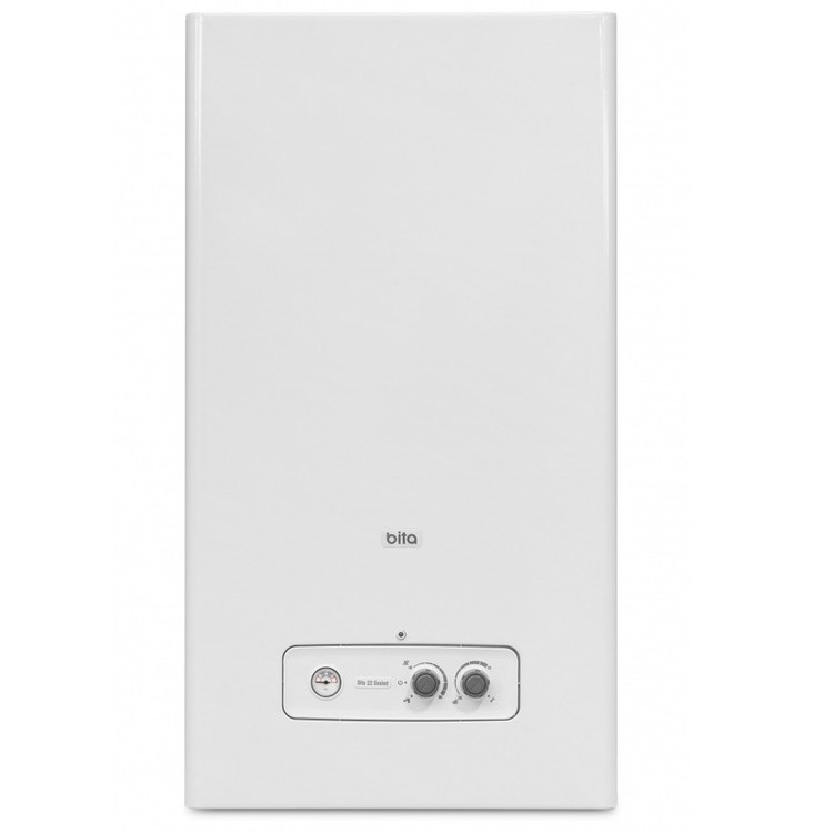 پکیج هوشمند