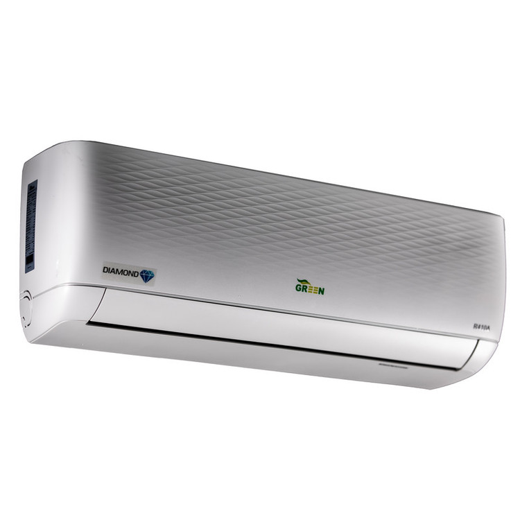 GWS-H12P1T1/R1-j-GREEN diamond series