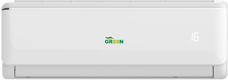 از کجا کولر گازی اصل بخریم؟