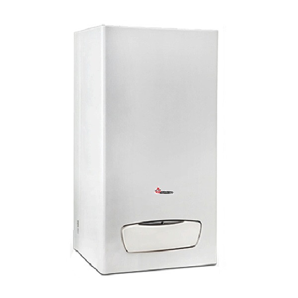 پکیج دیواری کم مصرف