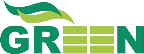 کولرگازی هوشمند فوق کم مصرف، تنها بایک کلیک