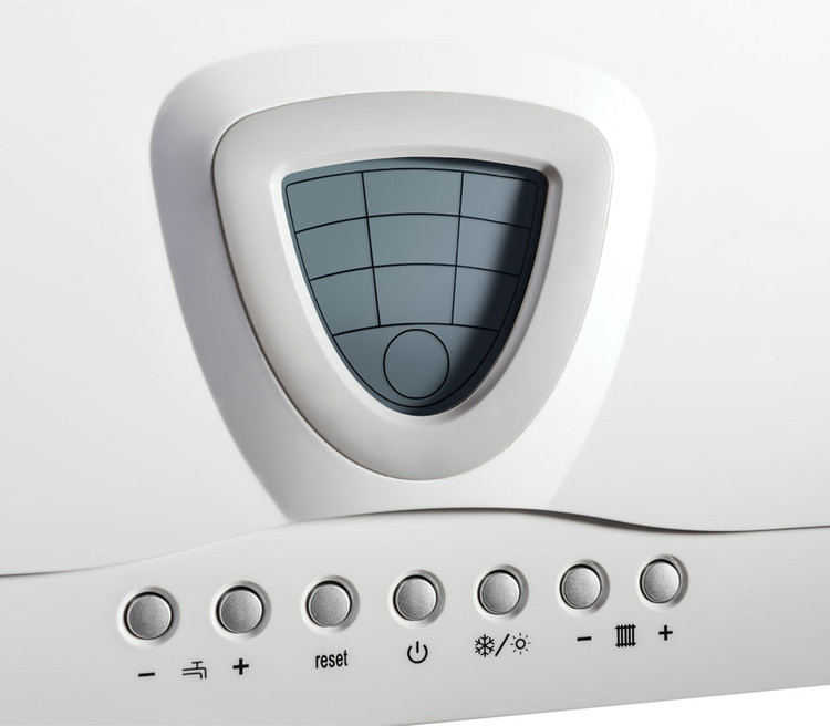 ایساتیس مدل نیواستار