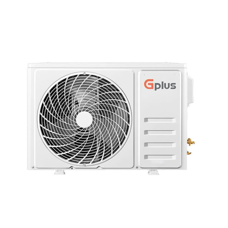 کولرگازی هوشمند