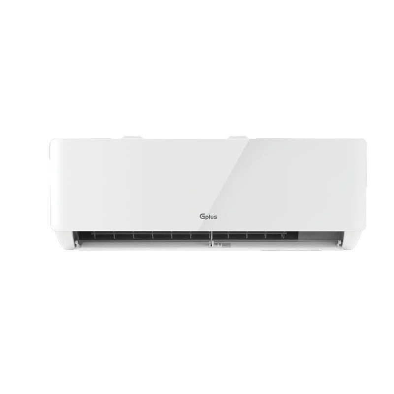 GAC-TF12TPU1A/GAC-TF12TPN1A