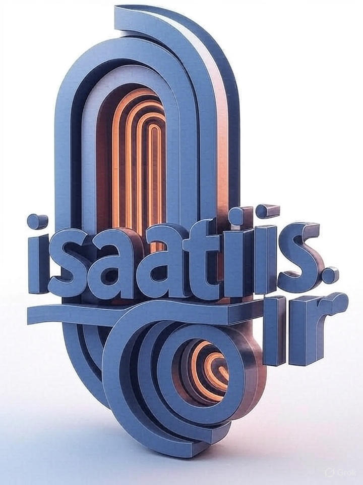feature-image