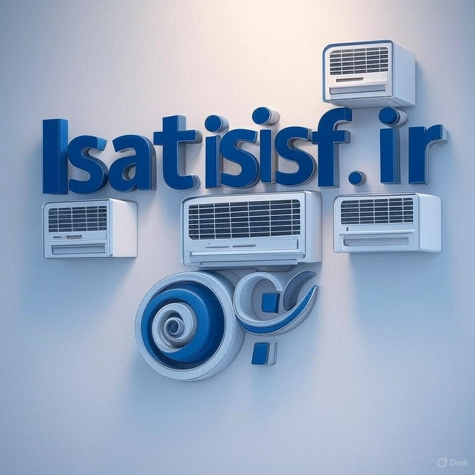 feature-image