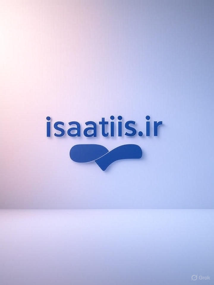 پیشنهادهای شگفت‌انگیز
